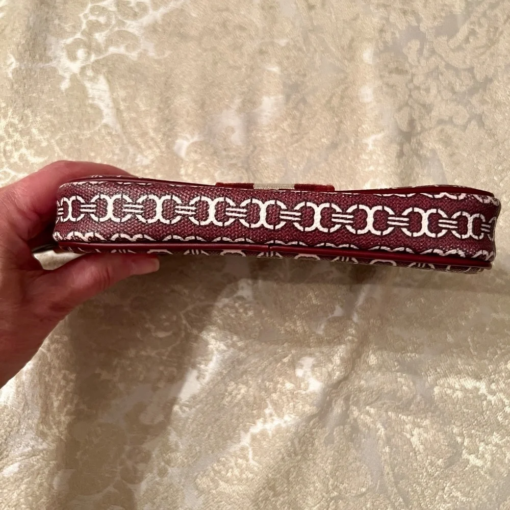 Tory Burch tory burch